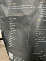 Phil H. review photo