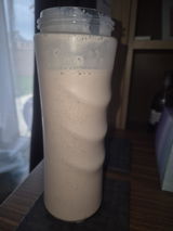 Jaqua2 review photo