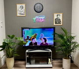 匿名 review photo