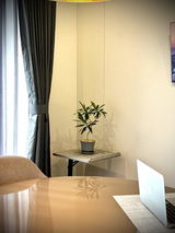 匿名 review photo