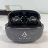 Aman review photo