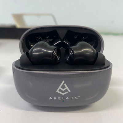 Photo from Aman's review