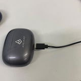 Aman review photo