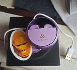 Pranav review photo