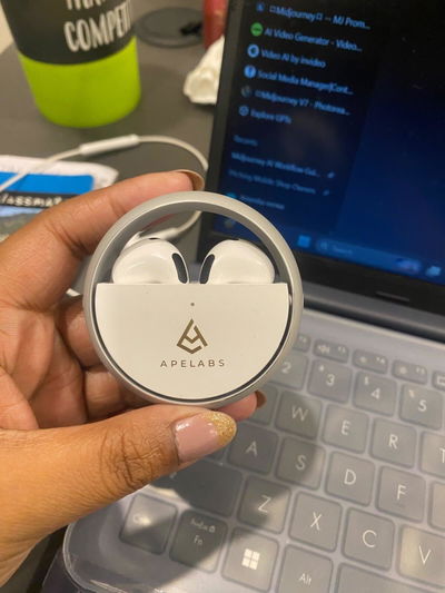 Photo from Archi's review