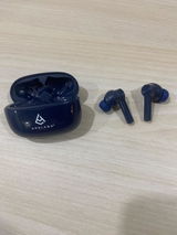 Rohan review photo