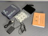 A review photo