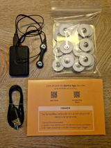 Rita Lessinger review photo