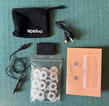 AlyxAbyss review photo