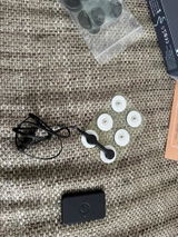 ItsMaria review photo