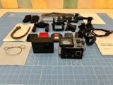 Gerard m. review photo