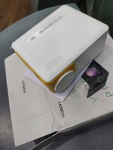 Bio_geek review photo