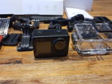 Leo review photo