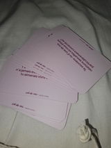 Charles Laplanche review photo