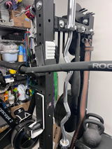 Aaron C review photo