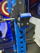 Mike G review photo