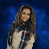 izzy gavi review photo