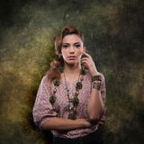 Yoli White review photo