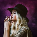 Geneva Tomlinson review photo