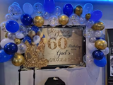 Julianne LeClerc review photo