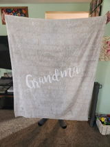 Matt Gunter review photo