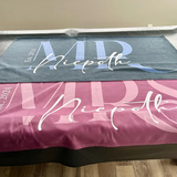 Ira Grote review photo