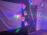 Michell Yeates review photo