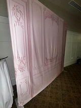 Eloisa Rose review photo