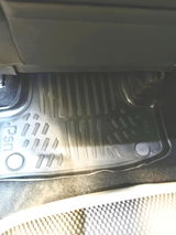 Anonim review photo