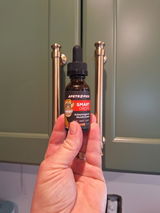Apetropics Smart Drops™