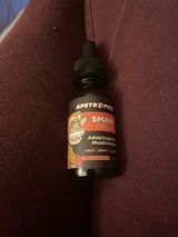 Apetropics Smart Drops™
