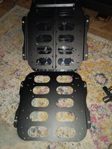 Terry B. review photo