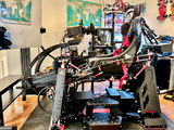 Will L. review photo