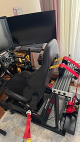 Vitaly K. review photo