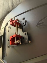 Stanislav E. review photo