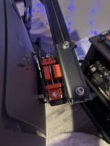 Stanislav E. review photo