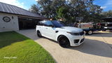 Executive Mobile Wash LLC review photo