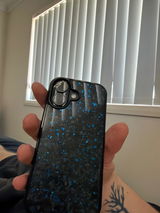 Bianca Nicole review photo