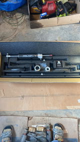Gary D. review photo