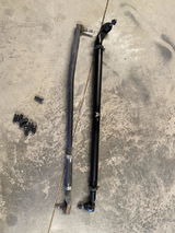 Scott P. review photo