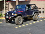 Robert C. review photo