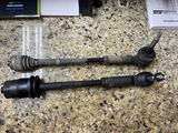 Alan B. review photo