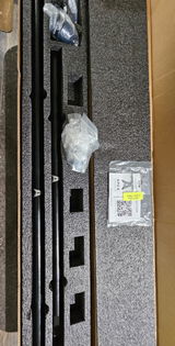 MICAH T. review photo