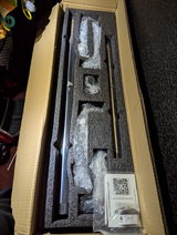 Chhorn S.(. review photo