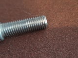 Seth s. review photo