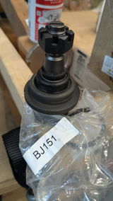 Jose G. review photo