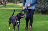 Luisa Kretzer review photo