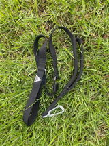 Luisa Kretzer review photo