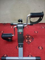 zeeshanrashidrashid1990 review photo