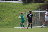Mason review photo